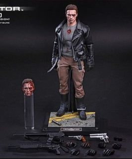（分類：）位於 。 由 toysmountain 提交（商品編號 1463675880，圖片 1）。簡介： 。