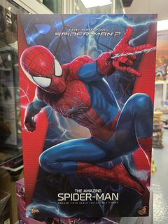 （分類：）位於 。 由 toysmountain 提交（商品編號 1463673808，圖片 1）。簡介： 。