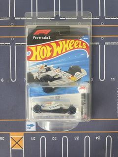 (Category: ) located in . Submitted by pocketwheels (Listing ID 1463615568, Image 1). Description: .