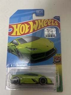 (Category: ) located in . Submitted by prove77 (Listing ID 1463691630, Image 1). Description: .