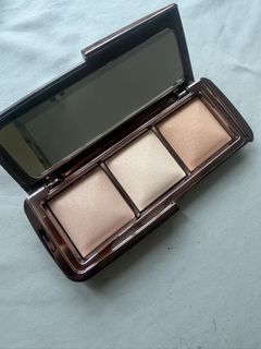 （分類：）位於 。 由 danwongafu 提交（商品編號 1463598912，圖片 1）。簡介： 。