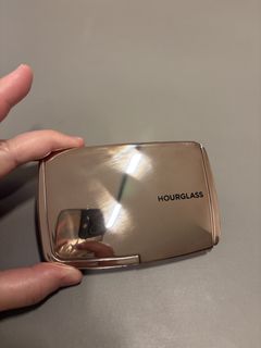 （分類：）位於 。 由 niwwin_hk 提交（商品編號 1463706222，圖片 1）。簡介： 。