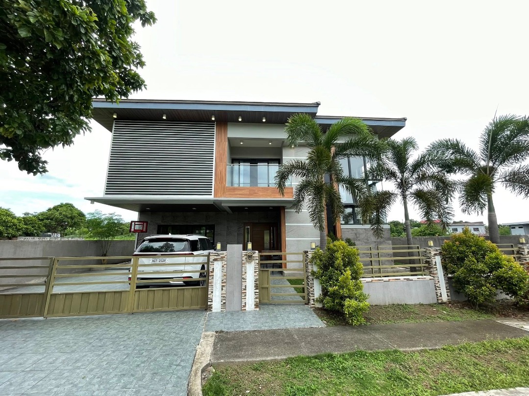 (Category: ) located in . Submitted by rightmatchproperties (Listing ID 1463560557, Image 1). Description: .