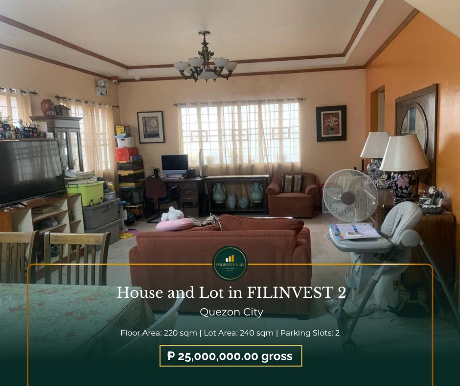 (Category: ) located in . Submitted by sanjuanpropertyhub2019 (Listing ID 1463619956, Image 1). Description: .