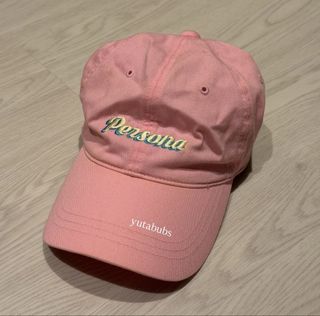 (Category: ) located in . Submitted by yutabubs (Listing ID 1463692280, Image 1). Description: .