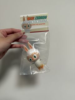（分類：）位於 。 由 mmm08 提交（商品編號 1463717214，圖片 1）。簡介： 。