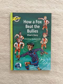 (Category: ) located in . Submitted by bookworm_club (Listing ID 1463593317, Image 1). Description: .