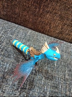 (Category: ) located in . Submitted by htorrelino (Listing ID 1463639867, Image 1). Description: .