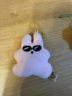 （分類：）位於 。 由 whatsapp_96029380 提交（商品編號 1463709001，圖片 1）。簡介： 。