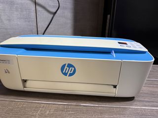（分類：）位於 。 由 dadadadab 提交（商品編號 1463635311，圖片 1）。簡介： 。