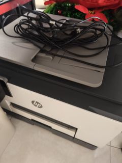 (Category: ) located in . Submitted by kaizoku_mugiwara (Listing ID 1463583040, Image 1). Description: .