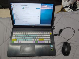 (Category: ) located in . Submitted by mrx88 (Listing ID 1463575755, Image 1). Description: .