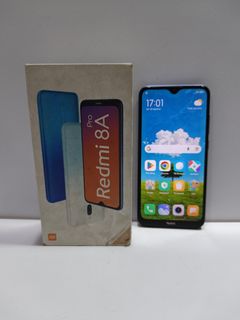 (Kategori: ) berada di . Dikirim oleh vanilasense (ID iklan 1463584633, Gambar 1). Deskripsi: .