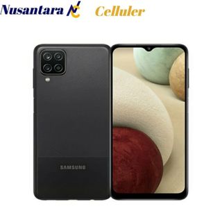 (Kategori: ) berada di . Dikirim oleh pedrostore (ID iklan 1463572359, Gambar 1). Deskripsi: .