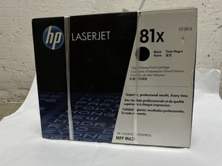 （分類：）位於 。 由 leowell 提交（商品編號 1463642568，圖片 1）。簡介： 。
