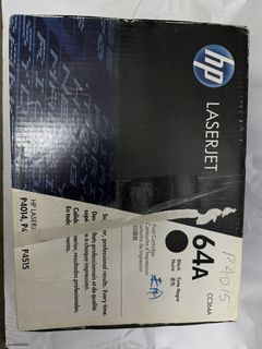 （分類：）位於 。 由 leowell 提交（商品編號 1463627343，圖片 1）。簡介： 。