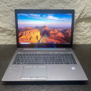 （分類：）位於 。 由 GoldstarComputer888 提交（商品編號 1338763276，圖片 1）。簡介： 。