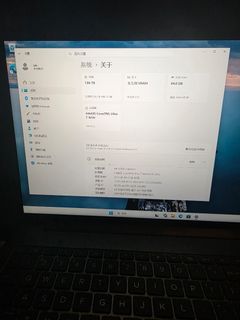 （分類：）位於 。 由 a6845076429361 提交（商品編號 1463619727，圖片 1）。簡介： 。