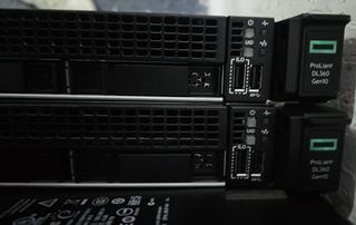（分類：）位於 。 由 kklee2019 提交（商品編號 1463719663，圖片 1）。簡介： 。