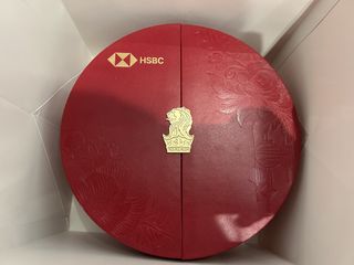 （分類：）位於 。 由 KW123MK 提交（商品編號 1463606232，圖片 1）。簡介： 。