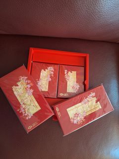 （分類：）位於 。 由 goodgoood 提交（商品編號 1463576624，圖片 1）。簡介： 。