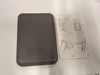 （分類：）位於 。 由 peterli345 提交（商品編號 1463584207，圖片 1）。簡介： 。