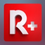 （分類：）位於 。 由 relexyau 提交（商品編號 1463673478，圖片 1）。簡介： 。