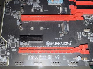 （分類：）位於 。 由 samsung520 提交（商品編號 1463611100，圖片 1）。簡介： 。