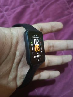 (Category: ) located in . Submitted by runnersz (Listing ID 1463610793, Image 1). Description: .