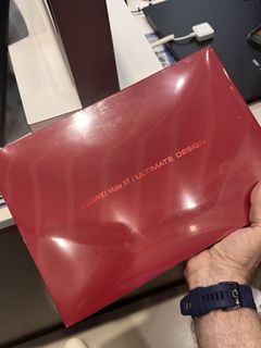 （分類：）位於 。 由 luv2shop247 提交（商品編號 1463595601，圖片 1）。簡介： 。