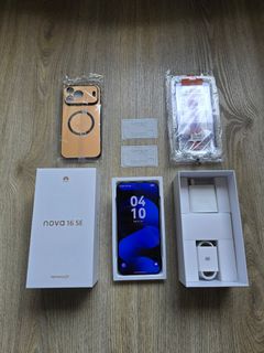 （分類：）位於 。 由 vitasoy250 提交（商品編號 1463698956，圖片 1）。簡介： 。
