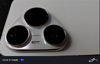 （分類：）位於 。 由 alaw228 提交（商品編號 1463500566，圖片 1）。簡介： 。