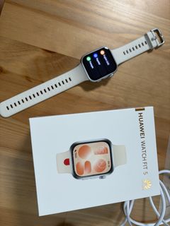 （分類：）位於 。 由 1111ccw 提交（商品編號 1463654382，圖片 1）。簡介： 。