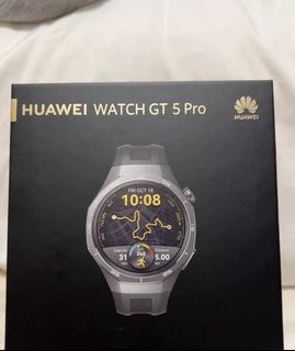 （分類：）位於 。 由 canonmk2 提交（商品編號 1463576038，圖片 1）。簡介： 。