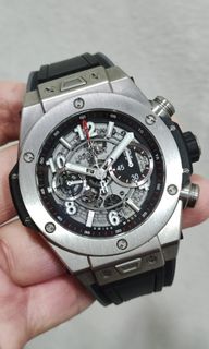 (Category: ) located in . Submitted by mike.luxurywatches (Listing ID 1463648419, Image 1). Description: .