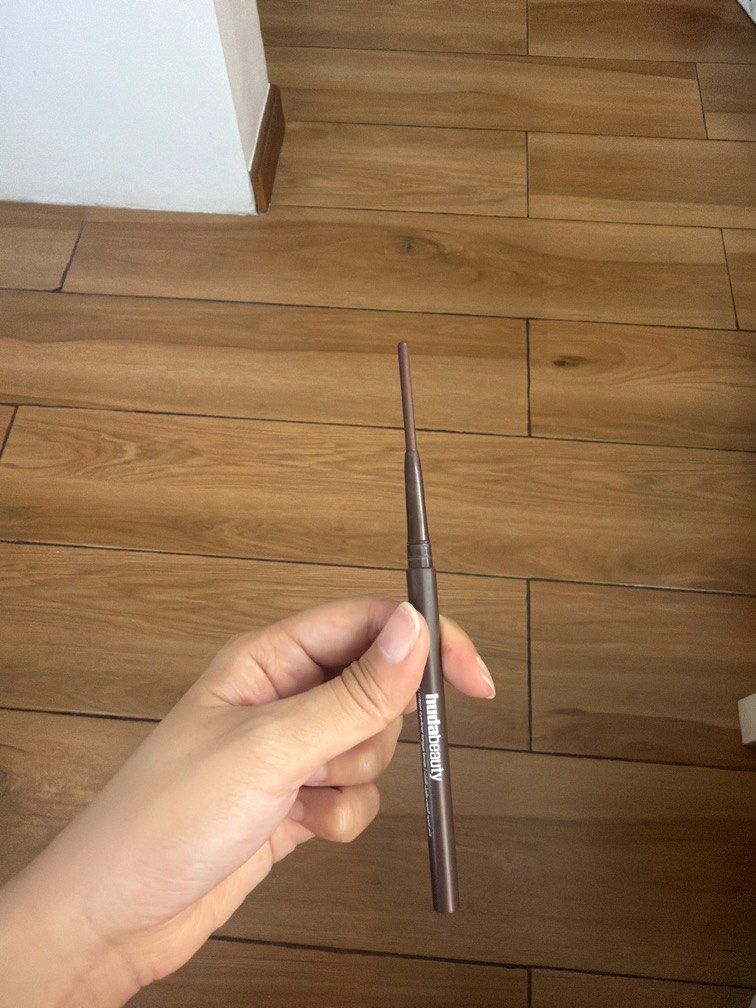 Huda beauty eyeliner (Category: Makeup) located in Quezon City. Submitted by destashingmycloset (Listing ID 1463577923, Image 2). Description: .