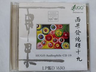 （分類：）位於 。 由 wallaceli59 提交（商品編號 1463646092，圖片 1）。簡介： 。