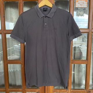 (Kategori: ) berada di . Dikirim oleh _gxg_ (ID iklan 1463696595, Gambar 1). Deskripsi: .