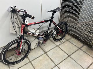 （分類：）位於 。 由 v69jnphxvf24670 提交（商品編號 1463679337，圖片 1）。簡介： 。