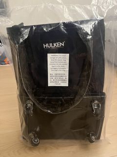 （分類：）位於 。 由 ltwvl 提交（商品編號 1463706398，圖片 1）。簡介： 。