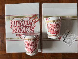 （分類：）位於 。 由 cydyy 提交（商品編號 1463595093，圖片 1）。簡介： 。