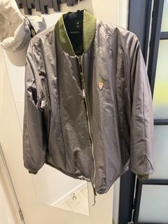 （分類：）位於 。 由 samyick2812 提交（商品編號 1463579094，圖片 1）。簡介： 。