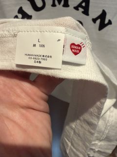 （分類：）位於 。 由 y7d55gv48y 提交（商品編號 1463587531，圖片 1）。簡介： 。