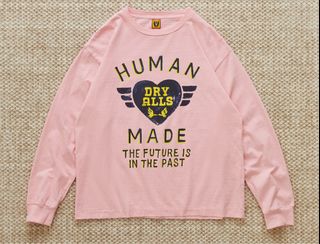 （分類：）位於 。 由 donn2023 提交（商品編號 1463578402，圖片 1）。簡介： 。