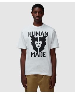 (Category: ) located in . Submitted by thriftsukasuka (Listing ID 1463568653, Image 1). Description: .