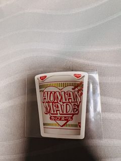 （分類：）位於 。 由 seeseashop 提交（商品編號 1463632239，圖片 1）。簡介： 。
