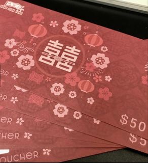 （分類：）位於 。 由 Aw929209 提交（商品編號 1463709097，圖片 1）。簡介： 。