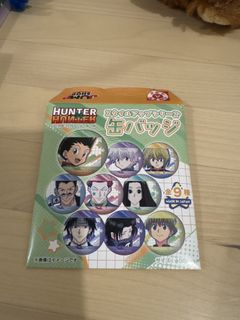 （分類：）位於 。 由 ivan0524 提交（商品編號 1463699105，圖片 1）。簡介： 。