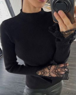 (Category: ) located in . Submitted by youngliyana (Listing ID 1463617856, Image 1). Description: .