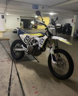(Category: ) located in . Submitted by racingkings (Listing ID 1463674392, Image 1). Description: .